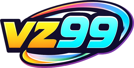 Logo vz99